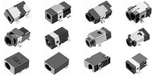 首页| 尊龙(中国集团)官方网站