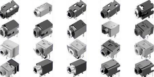 首页| 尊龙(中国集团)官方网站