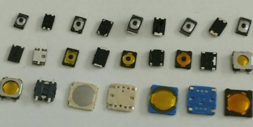 首页| 尊龙(中国集团)官方网站