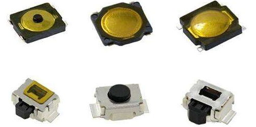 首页| 尊龙(中国集团)官方网站