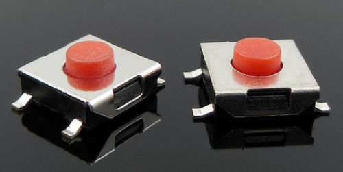 首页| 尊龙(中国集团)官方网站