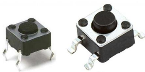 首页| 尊龙(中国集团)官方网站