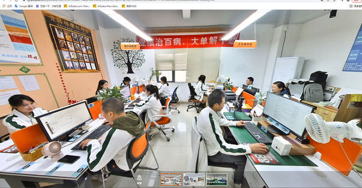 首页| 尊龙(中国集团)官方网站