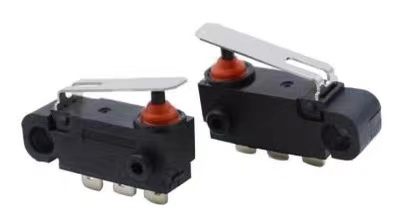 首页| 尊龙(中国集团)官方网站