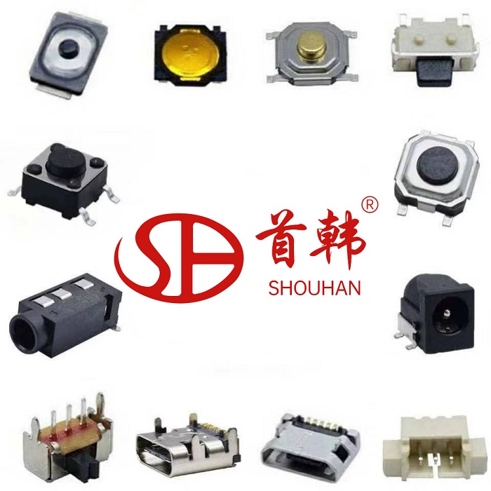 首页| 尊龙(中国集团)官方网站