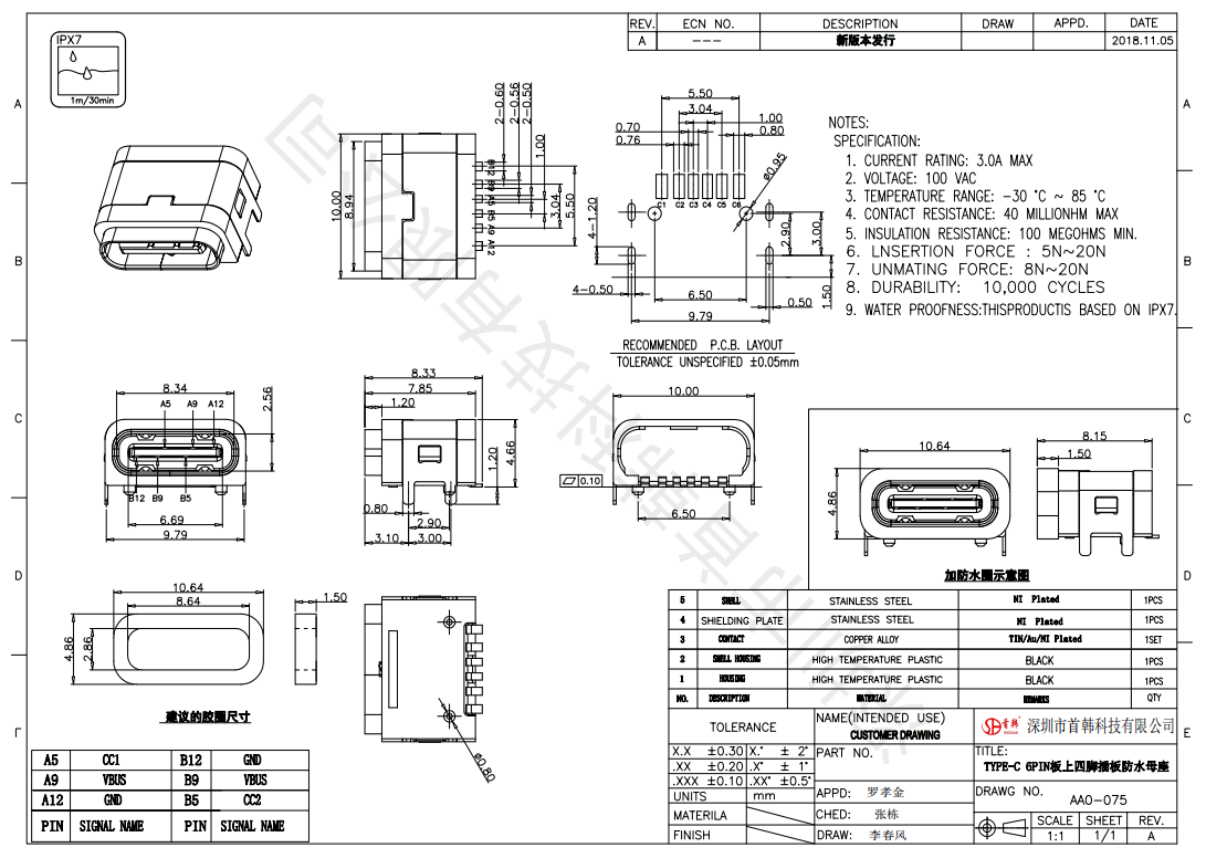 首页| 尊龙(中国集团)官方网站