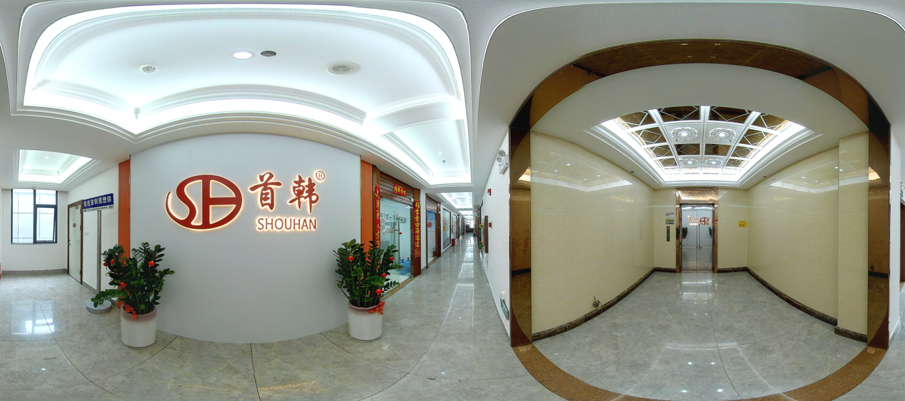 首页| 尊龙(中国集团)官方网站