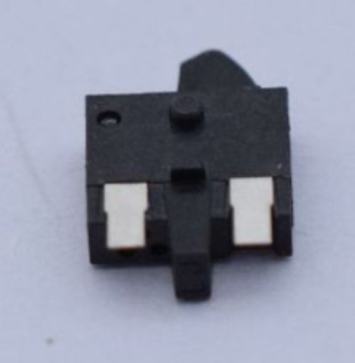 首页| 尊龙(中国集团)官方网站