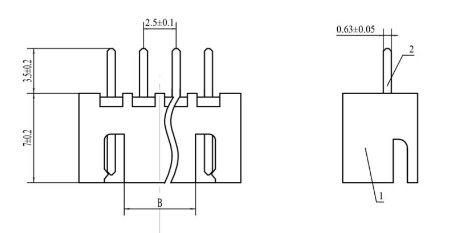 首页| 尊龙(中国集团)官方网站