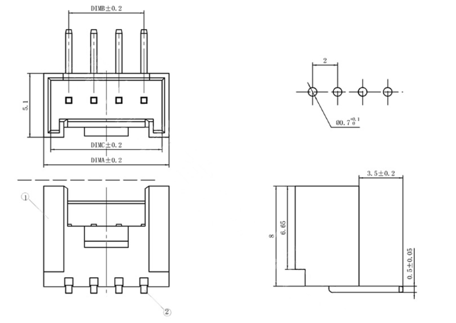 首页| 尊龙(中国集团)官方网站