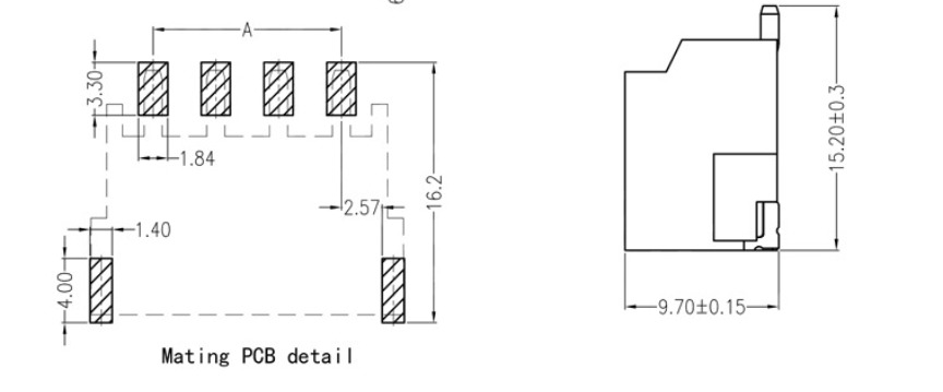 首页| 尊龙(中国集团)官方网站