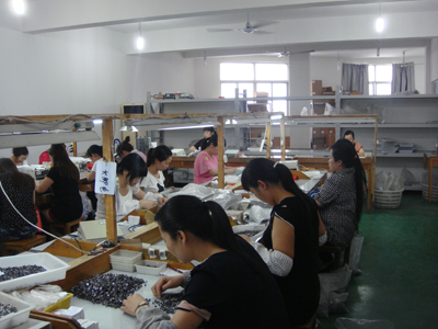 20150418151537999140