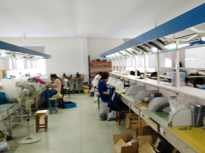 20150609115752538149