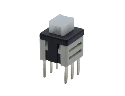 20171227102015264536