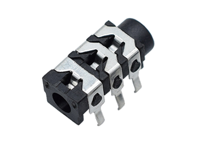 20191023112644628797