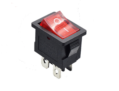 20191104105853019613