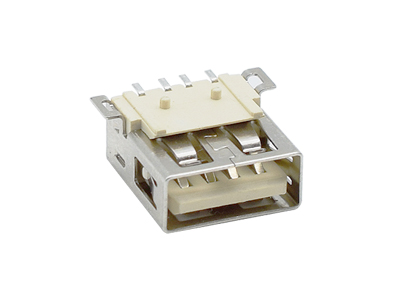 20191128162232175773