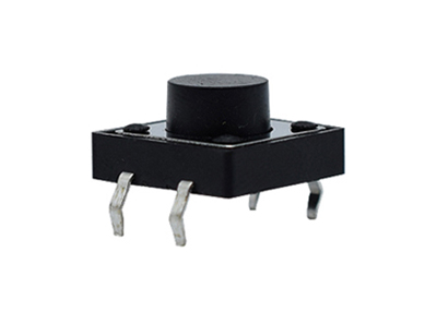 20191207165342160510