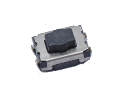 20191207171738253637