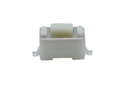 20191210151053941320