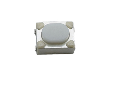 20191210152857785303