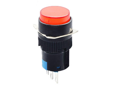 20191211102526441700