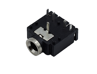 20191211110620941760