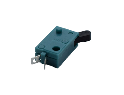 20191211113319066345