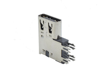 20191211143139035216