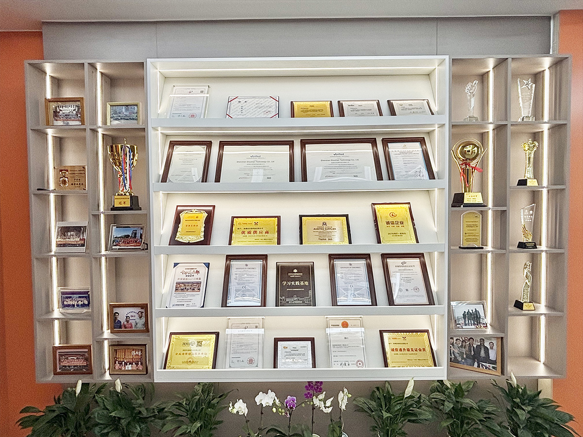 20200415170638917608