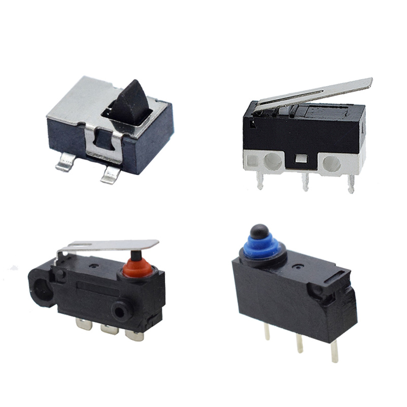 20210904101239156990