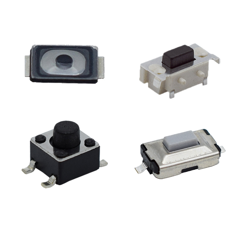 20210904101405796548