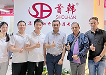 20231023100829544499