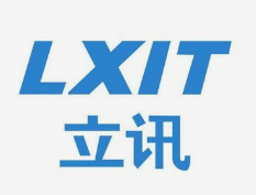 20240329090305353813