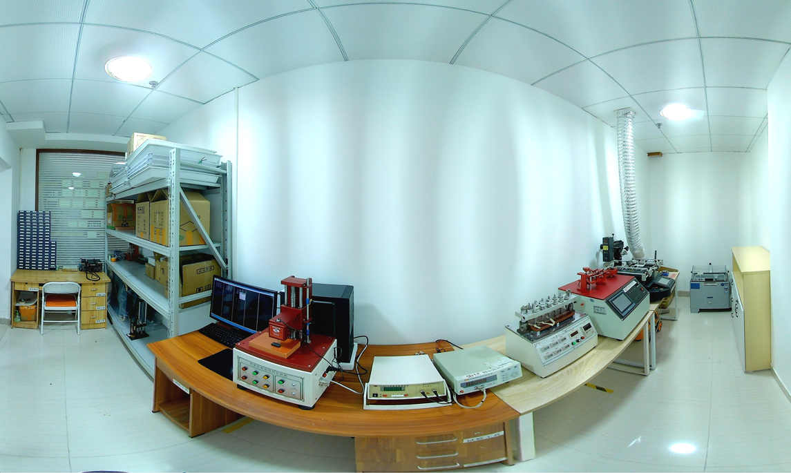 20250306101243018802