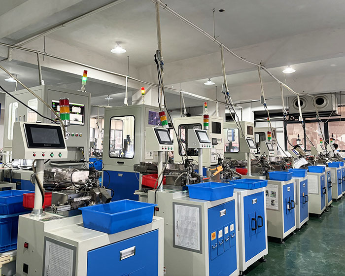 20260129180721635446