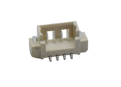 20260205150812137542